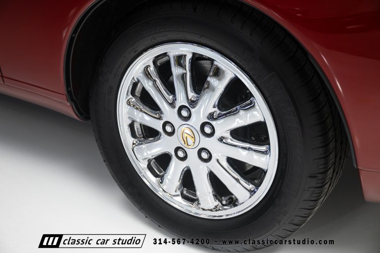 93_Lexus_SC400_2268-37