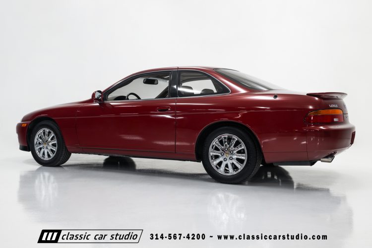 93_Lexus_SC400_2268-38