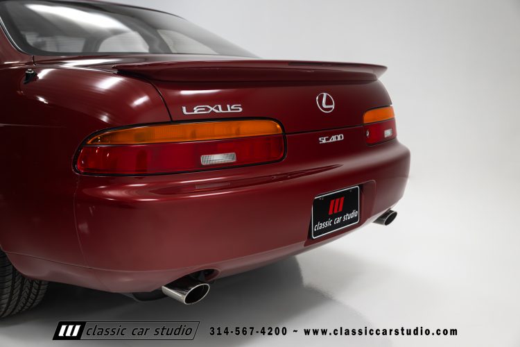 93_Lexus_SC400_2268-39