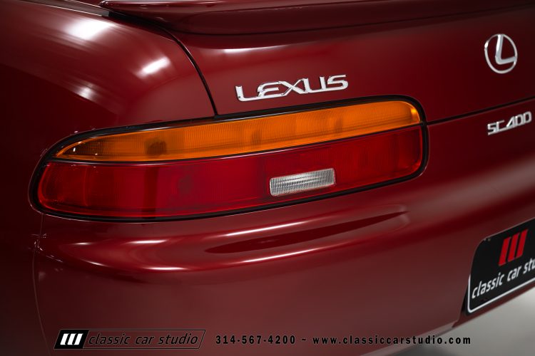 93_Lexus_SC400_2268-40