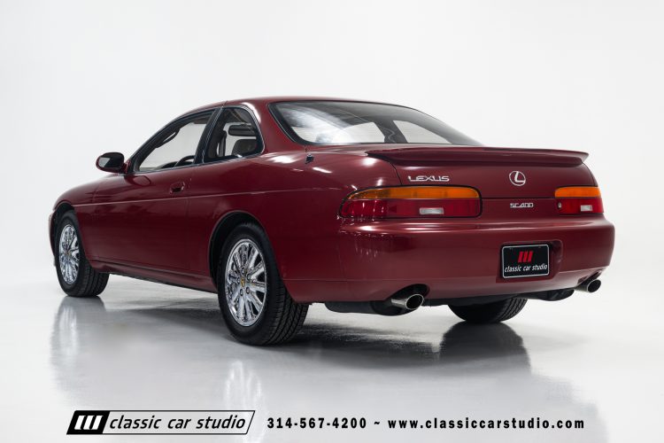 93_Lexus_SC400_2268-41