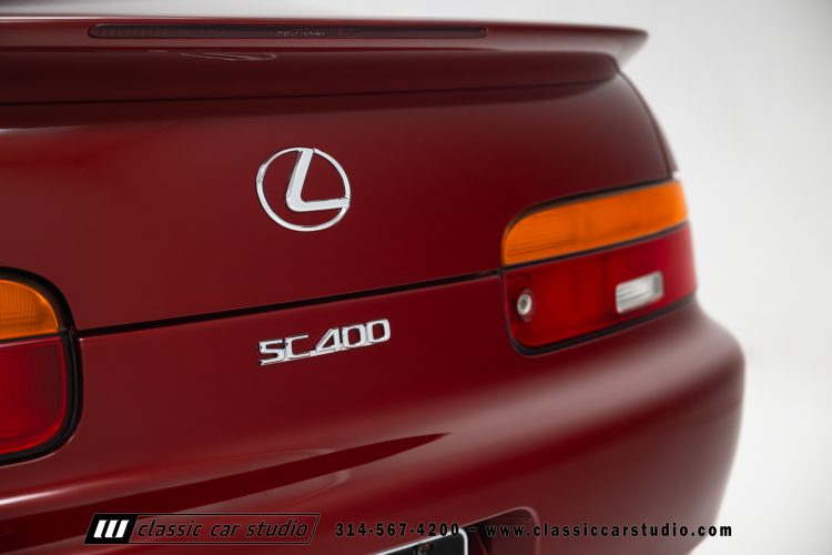 93_Lexus_SC400_2268-42