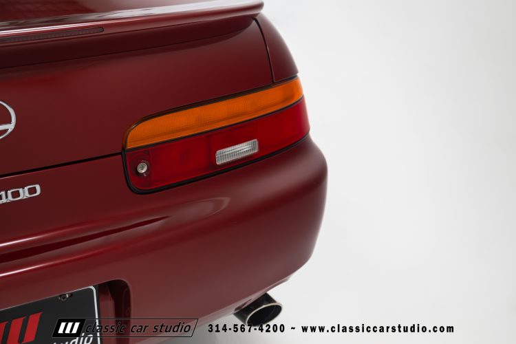 93_Lexus_SC400_2268-43