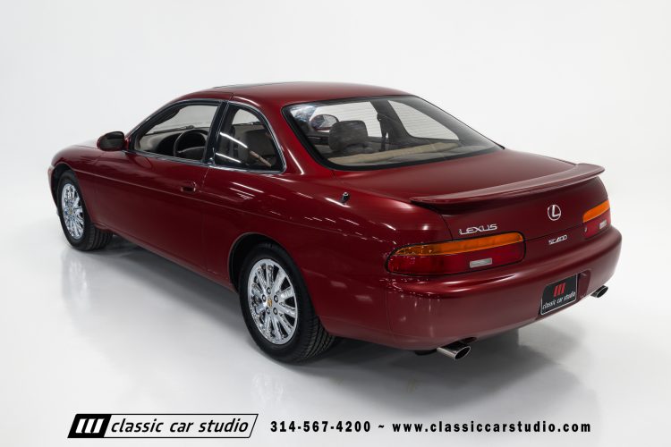 93_Lexus_SC400_2268-44