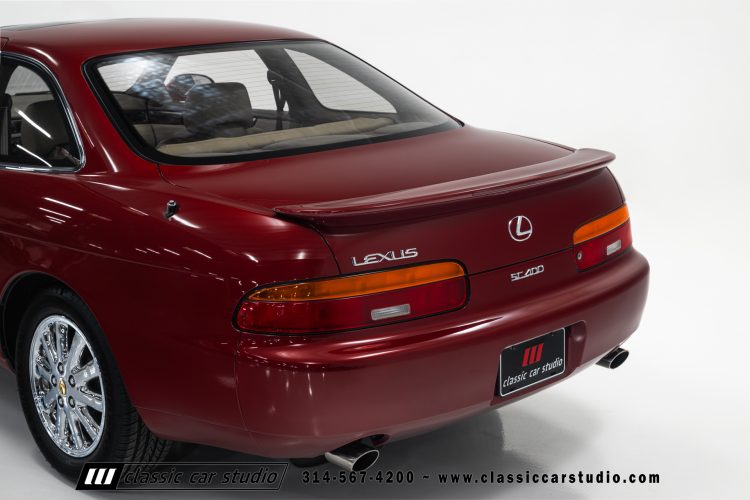 93_Lexus_SC400_2268-45