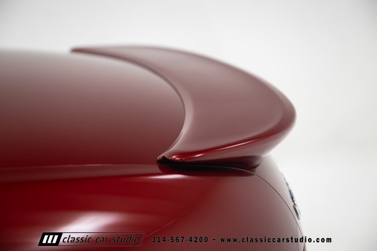 93_Lexus_SC400_2268-47