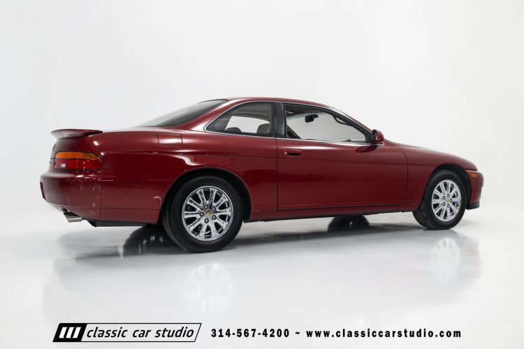 93_Lexus_SC400_2268-49