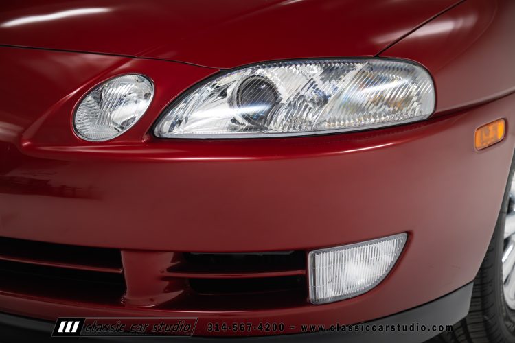 93_Lexus_SC400_2268-5