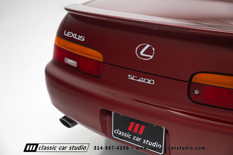 93_Lexus_SC400_2268-50