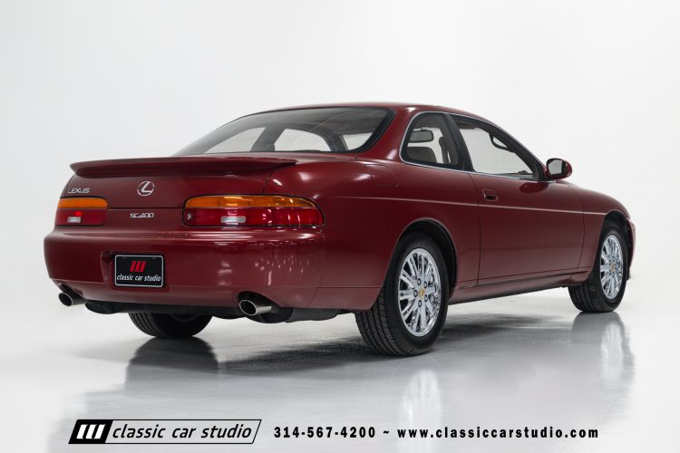 93_Lexus_SC400_2268-51