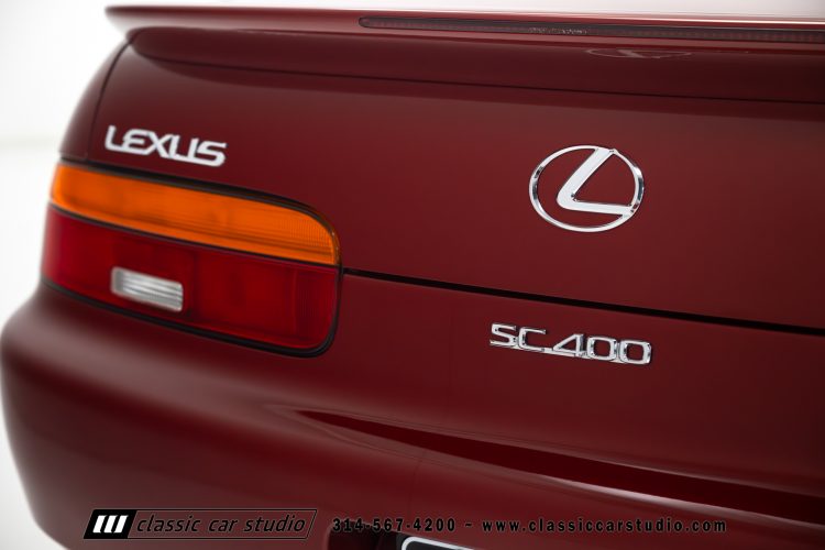 93_Lexus_SC400_2268-52