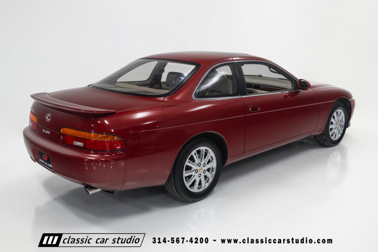 93_Lexus_SC400_2268-53