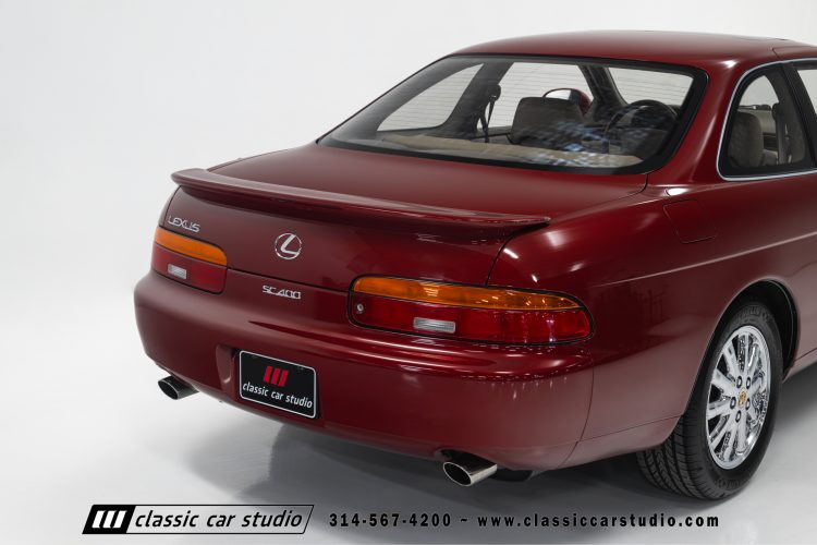 93_Lexus_SC400_2268-54