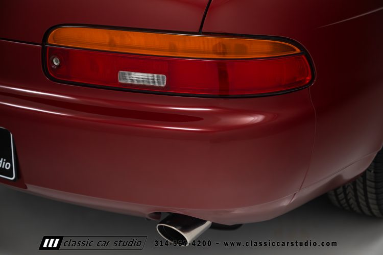 93_Lexus_SC400_2268-55