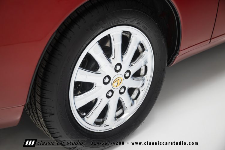 93_Lexus_SC400_2268-56