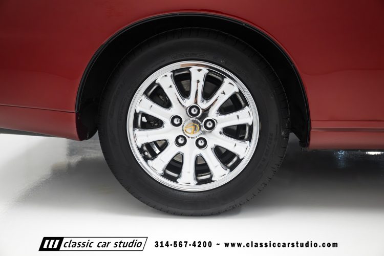 93_Lexus_SC400_2268-57