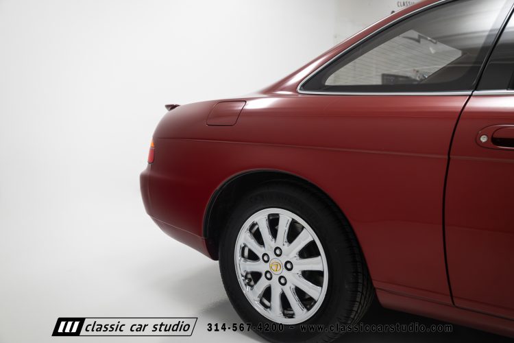 93_Lexus_SC400_2268-58