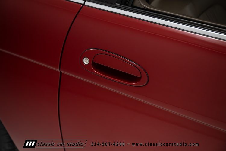 93_Lexus_SC400_2268-60