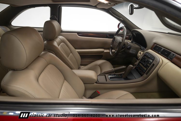 93_Lexus_SC400_2268-61