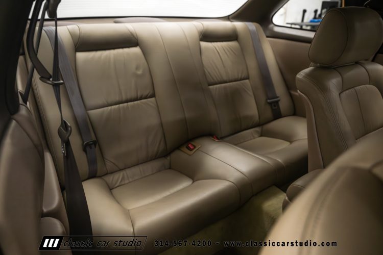 93_Lexus_SC400_2268-62