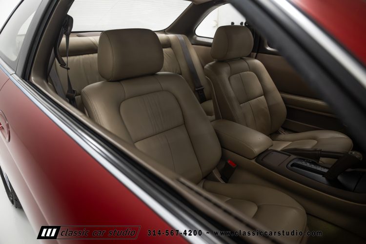 93_Lexus_SC400_2268-63