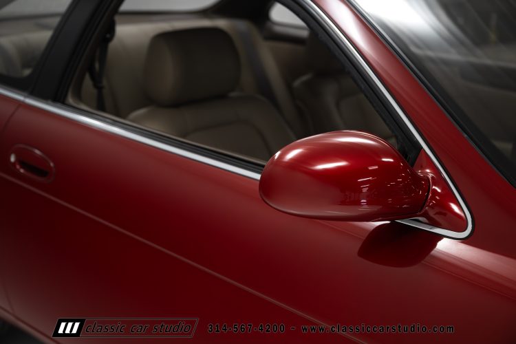 93_Lexus_SC400_2268-64