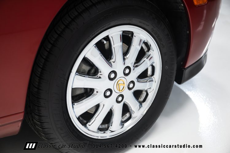 93_Lexus_SC400_2268-65