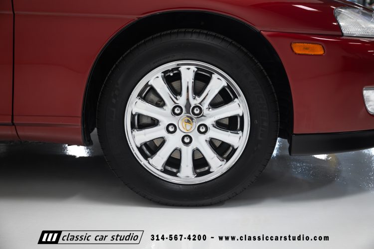 93_Lexus_SC400_2268-66