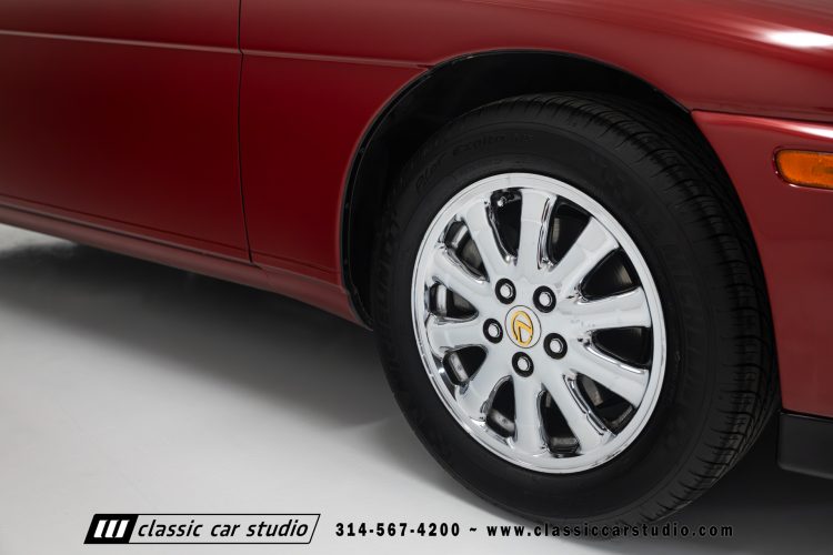 93_Lexus_SC400_2268-67