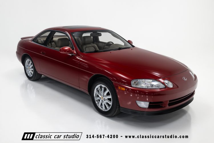 93_Lexus_SC400_2268-68