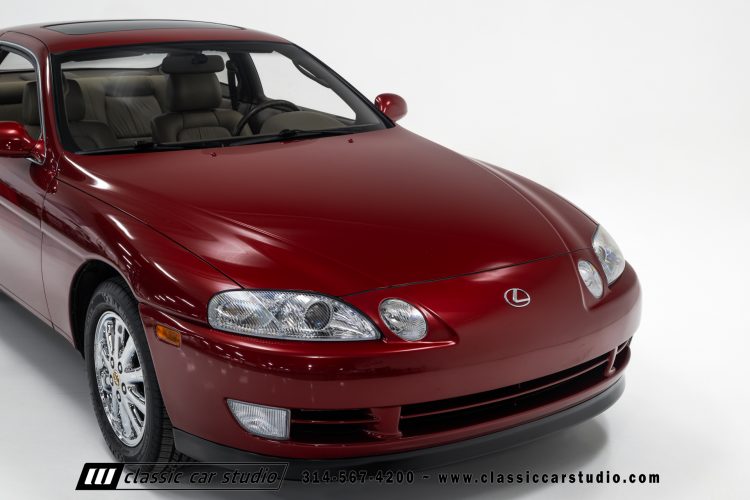 93_Lexus_SC400_2268-69