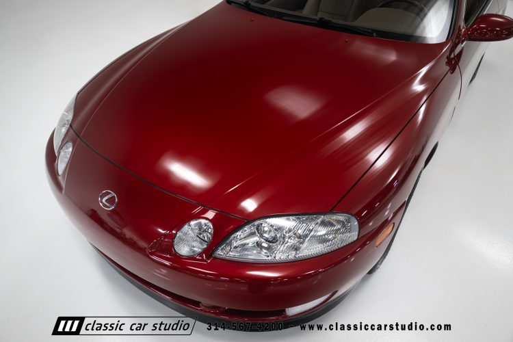 93_Lexus_SC400_2268-7