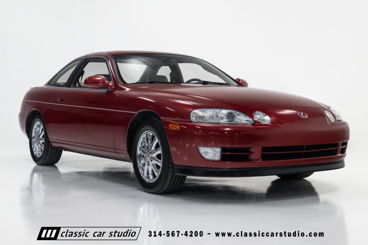 93_Lexus_SC400_2268-70