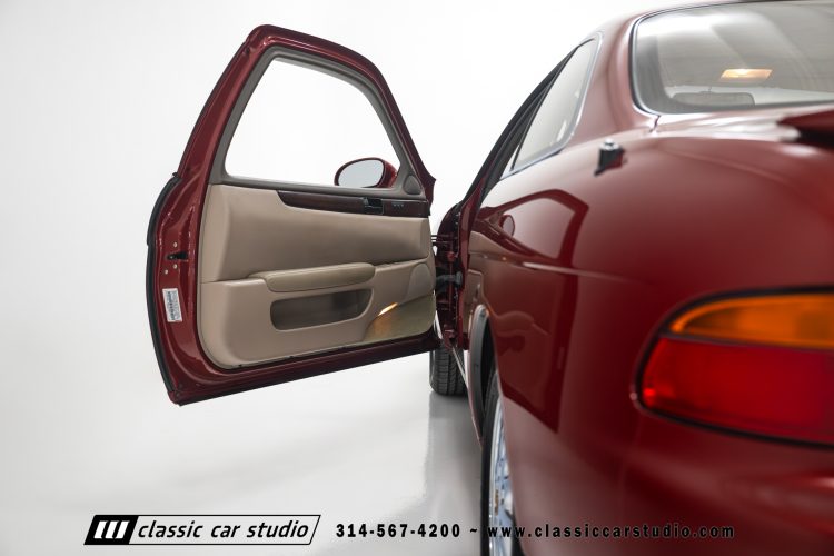 93_Lexus_SC400_2268-73