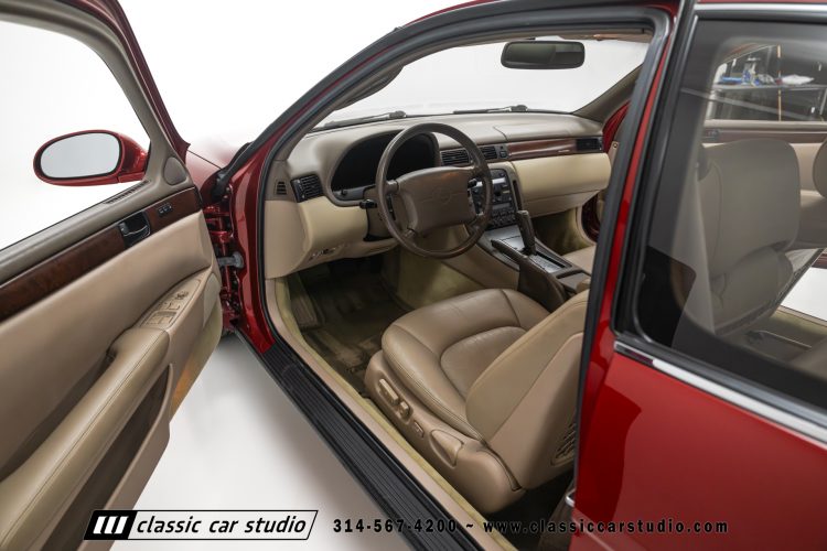 93_Lexus_SC400_2268-74