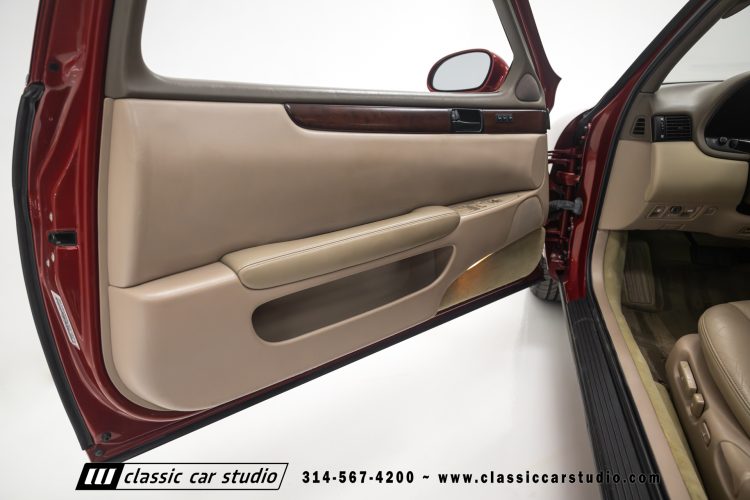 93_Lexus_SC400_2268-75