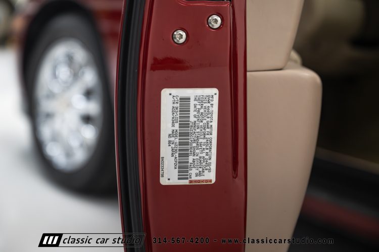 93_Lexus_SC400_2268-76