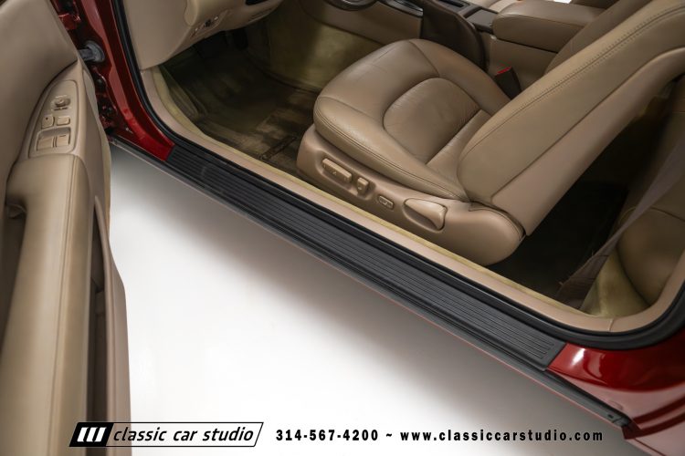 93_Lexus_SC400_2268-77