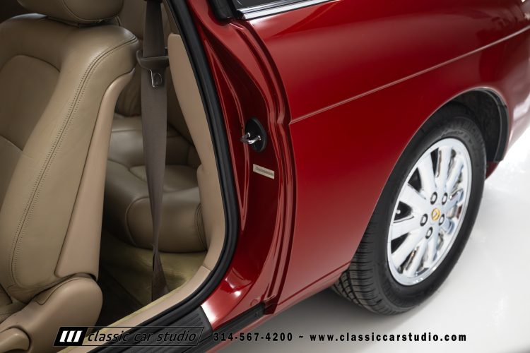 93_Lexus_SC400_2268-78