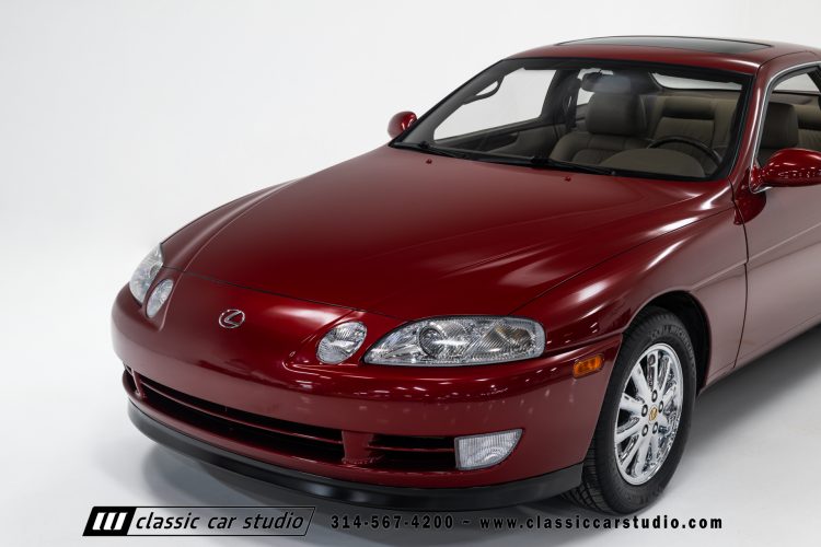 93_Lexus_SC400_2268-8