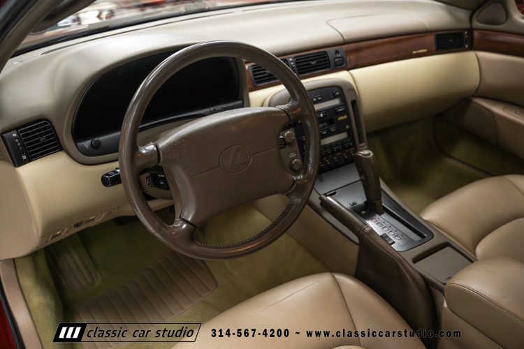 93_Lexus_SC400_2268-80