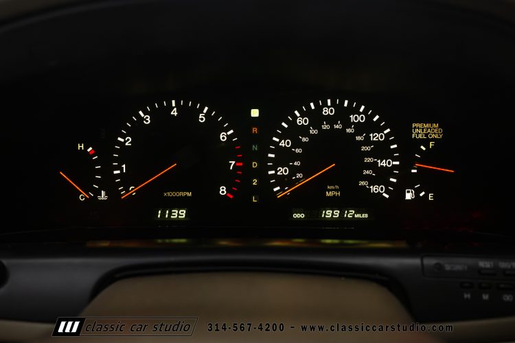 93_Lexus_SC400_2268-81