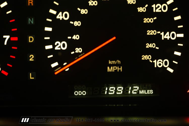 93_Lexus_SC400_2268-82