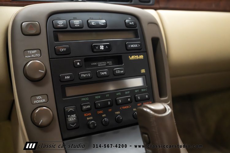 93_Lexus_SC400_2268-83