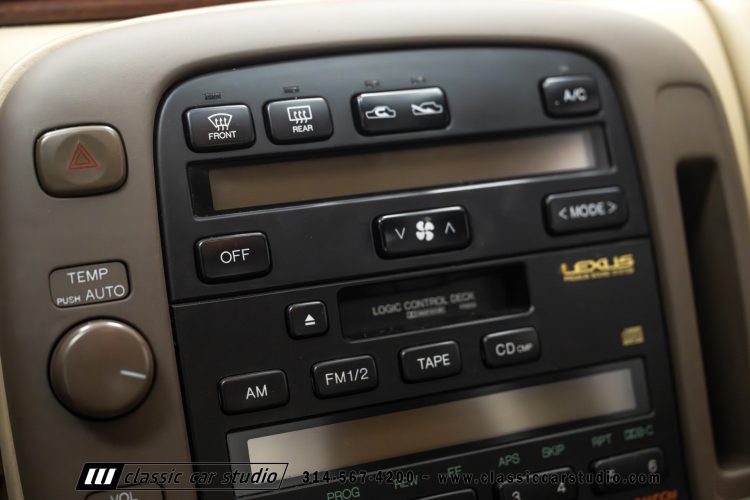 93_Lexus_SC400_2268-84