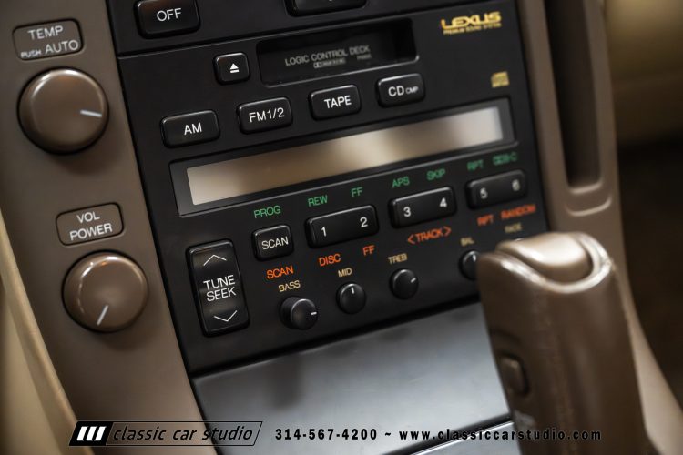 93_Lexus_SC400_2268-86