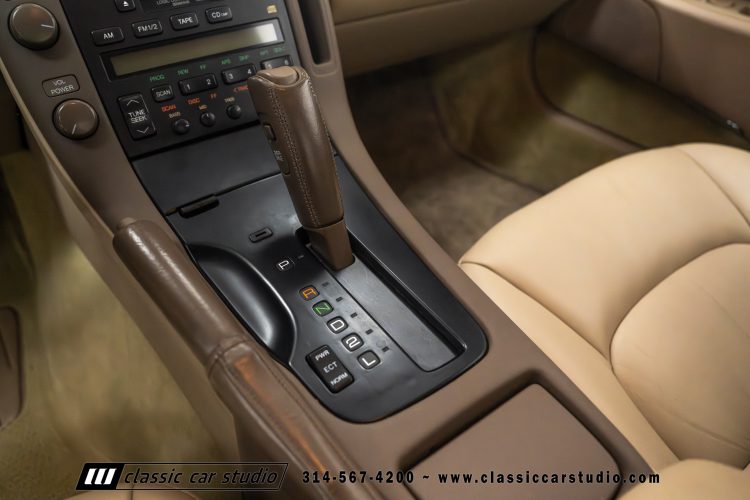 93_Lexus_SC400_2268-87