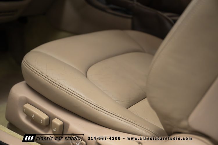 93_Lexus_SC400_2268-88