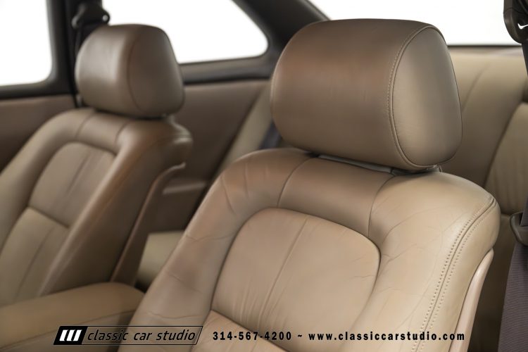 93_Lexus_SC400_2268-89