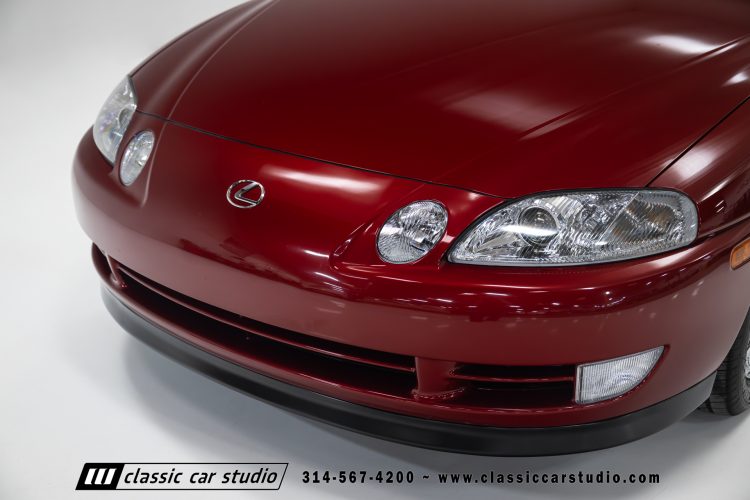 93_Lexus_SC400_2268-9